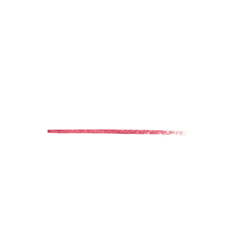 Estée Lauder Double Wear 24H Stay-in-Place Lip Liner image number 7